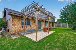 2215 Fort Laramie Dr, Katy, TX 77449 - Photo 27