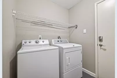 2215 Fort Laramie Drive, Katy, TX 77449 - Photo 21