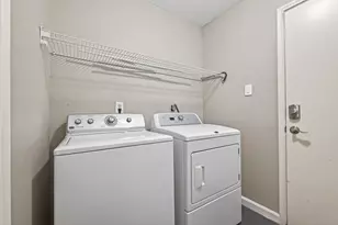 2215 Fort Laramie Dr, Katy, TX 77449 - Photo 21