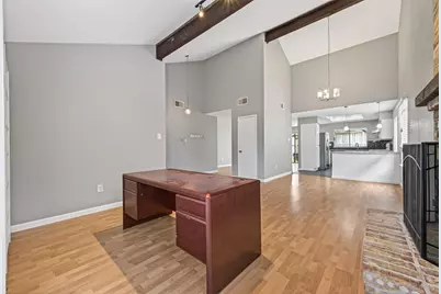 2215 Fort Laramie Drive, Katy, TX 77449 - Photo 7