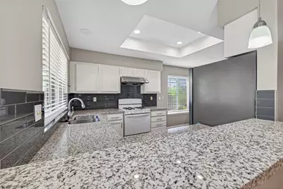 2215 Fort Laramie Drive, Katy, TX 77449 - Photo 13