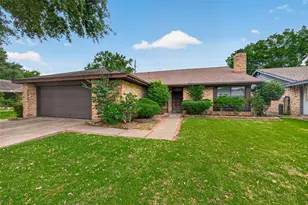 2215 Fort Laramie Dr, Katy, TX 77449 - Photo 1