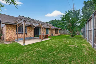 2215 Fort Laramie Dr, Katy, TX 77449 - Photo 5