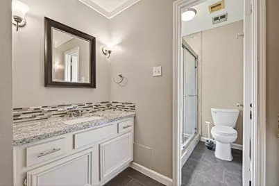 2215 Fort Laramie Drive, Katy, TX 77449 - Photo 25