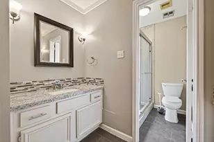 2215 Fort Laramie Dr, Katy, TX 77449 - Photo 25