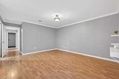 2215 Fort Laramie Drive, Katy, TX 77449 - Photo 23