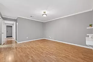 2215 Fort Laramie Dr, Katy, TX 77449 - Photo 23