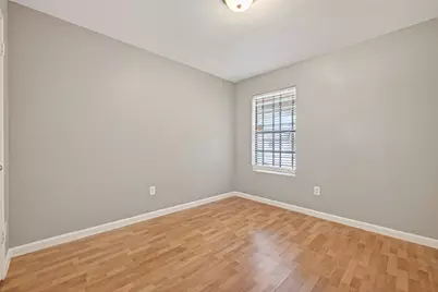 2215 Fort Laramie Drive, Katy, TX 77449 - Photo 19