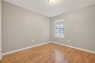 2215 Fort Laramie Dr, Katy, TX 77449 - Photo 19