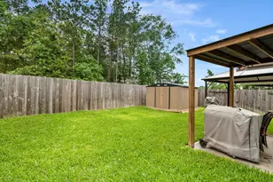 14449 Sunny Bnd Wy, Conroe, TX 77303 - Photo 19