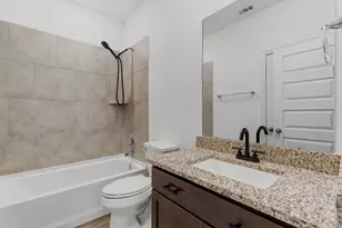 14449 Sunny Bnd Wy, Conroe, TX 77303 - Photo 17