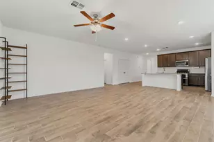 14449 Sunny Bnd Wy, Conroe, TX 77303 - Photo 5