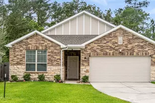 14449 Sunny Bnd Wy, Conroe, TX 77303 - Photo 21