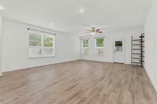 14449 Sunny Bnd Wy, Conroe, TX 77303 - Photo 3