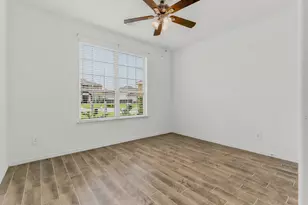 14449 Sunny Bnd Wy, Conroe, TX 77303 - Photo 13