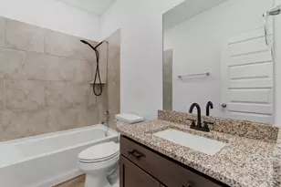 14449 Sunny Bnd Wy, Conroe, TX 77303 - Photo 15