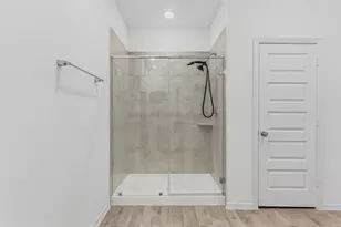 14449 Sunny Bnd Wy, Conroe, TX 77303 - Photo 11