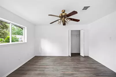 5931 Foresthaven Drive, Houston, TX 77066 - Photo 29