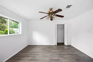 5931 Foresthaven Dr, Houston, TX 77066 - Photo 29