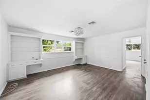 5931 Foresthaven Dr, Houston, TX 77066 - Photo 21