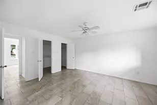 5931 Foresthaven Dr, Houston, TX 77066 - Photo 15