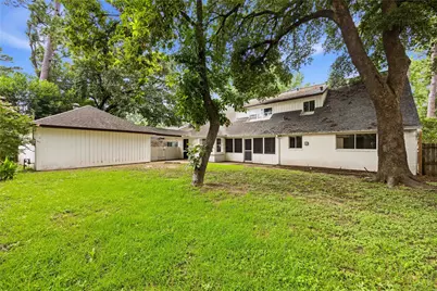 5931 Foresthaven Drive, Houston, TX 77066 - Photo 31