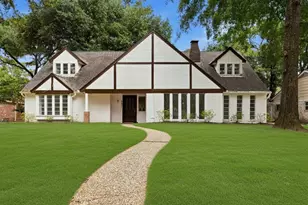 5931 Foresthaven Dr, Houston, TX 77066 - Photo 1