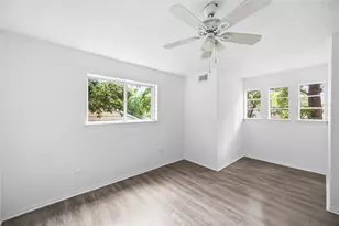 5931 Foresthaven Dr, Houston, TX 77066 - Photo 17