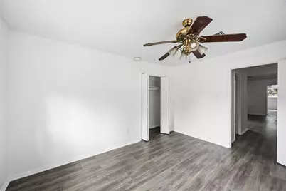 5931 Foresthaven Drive, Houston, TX 77066 - Photo 29
