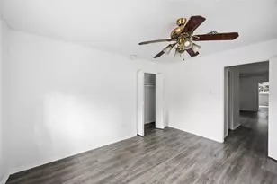5931 Foresthaven Dr, Houston, TX 77066 - Photo 29