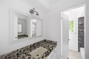 5931 Foresthaven Dr, Houston, TX 77066 - Photo 25