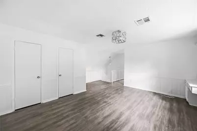 5931 Foresthaven Drive, Houston, TX 77066 - Photo 23