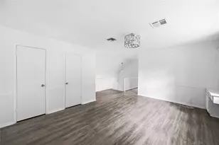 5931 Foresthaven Dr, Houston, TX 77066 - Photo 23