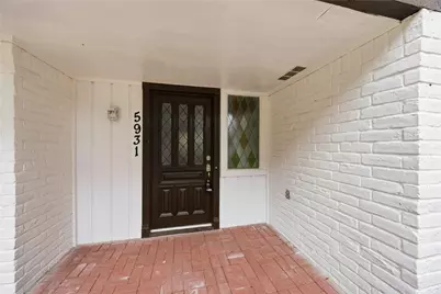 5931 Foresthaven Drive, Houston, TX 77066 - Photo 3