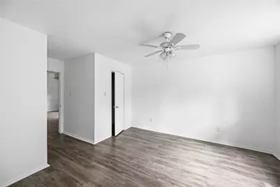 5931 Foresthaven Drive, Houston, TX 77066 - Photo 25