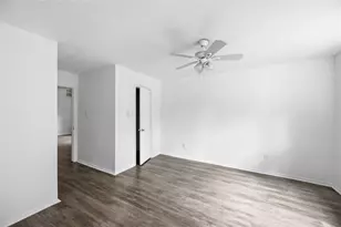 5931 Foresthaven Dr, Houston, TX 77066 - Photo 25