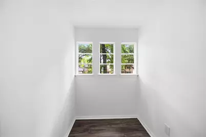 5931 Foresthaven Drive, Houston, TX 77066 - Photo 23