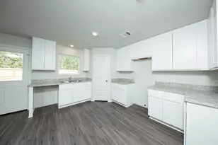 22751 American Kestrel Ct, Splendora, TX 77372 - Photo 7