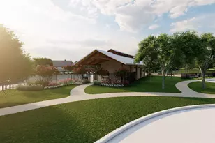 22751 American Kestrel Ct, Splendora, TX 77372 - Photo 17