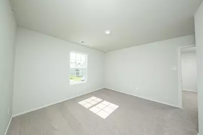 22751 American Kestrel Court, Splendora, TX 77372 - Photo 9