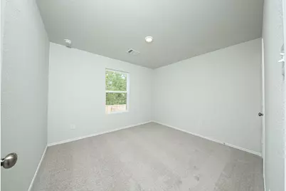 22751 American Kestrel Court, Splendora, TX 77372 - Photo 11