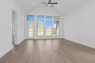 30918 Breezy Wy, Fulshear, TX 77423 - Photo 7