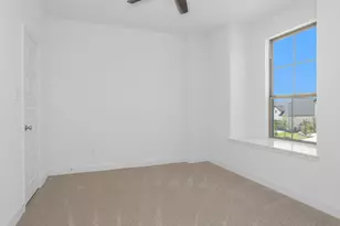 30918 Breezy Wy, Fulshear, TX 77423 - Photo 11
