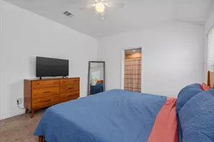 14208 Fern Meadows Dr, Splendora, TX 77372 - Photo 11