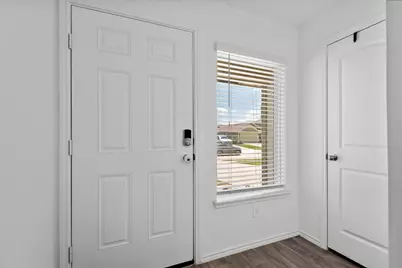 14208 Fern Meadows Drive, Splendora, TX 77372 - Photo 5