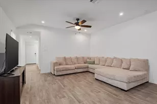 14208 Fern Meadows Dr, Splendora, TX 77372 - Photo 9