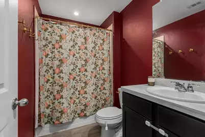 14208 Fern Meadows Drive, Splendora, TX 77372 - Photo 23