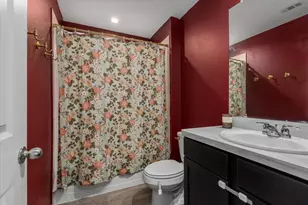 14208 Fern Meadows Dr, Splendora, TX 77372 - Photo 23