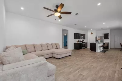14208 Fern Meadows Drive, Splendora, TX 77372 - Photo 7