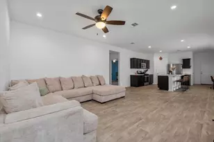 14208 Fern Meadows Dr, Splendora, TX 77372 - Photo 7